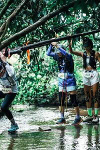 BIB: 
                            <button type="button" onclick="openModal(25419380)" class="btn btn-primary btn-sm float-right btn-popup" data-toggle="modal" data-target=".modal-high-quality">
                        <i class="fas fa-shopping-cart"></i> Add to Cart
                    </button>
                                            <button type="button" onclick="isThisMe(25419380, true)" class="btn btn-success btn-sm float-right btn-popup btn-isme hidden" data-toggle="tooltip" data-placement="bottom" title="นี่คือรูปของคุณใช่ไหม คลิกที่นี่เพื่อเอาเข้าอัลบั้ม">
                        <i class="fas fa-plus"></i> Add to album
                    </button>
                    <button type="button" onclick="isThisMe(25419380, false)" class="btn btn-warning btn-sm float-right btn-popup btn-isnotme hidden">
                        <i class="fas fa-ban"></i> Remove from album
                    </button>